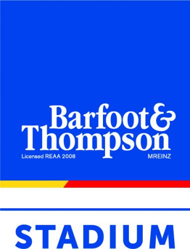 Barfoot_&_Thompson_Stadium_Logo_Square_Positive.jpg