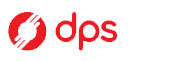 dps.png