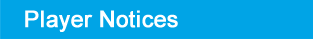 ecfPlayerNoticesButton.png